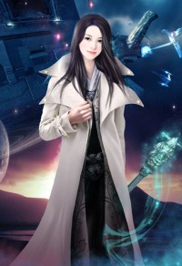 口袋熊