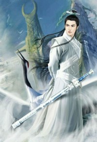 子澄